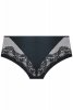 Figi Mefemi Casilda S-XL